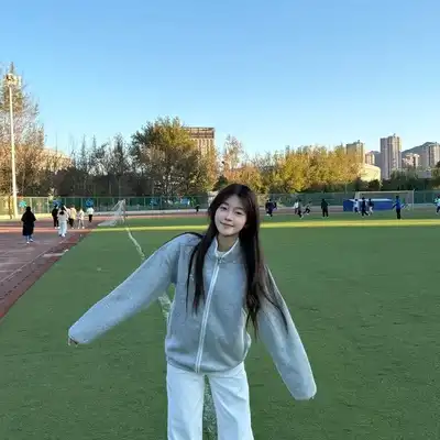 高煜