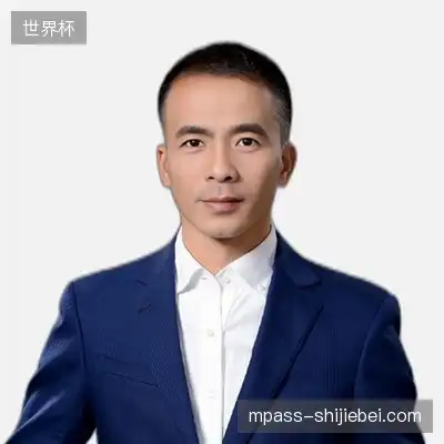胡永